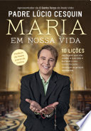 Logo Maria em nossa vida Ícone Logo Maria em nossa vida Ícone