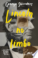 Logo Lincoln no limbo Ícone Logo Lincoln no limbo Ícone