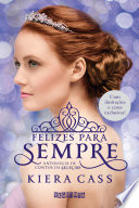 Logo Felizes para sempre Ícone Logo Felizes para sempre Ícone