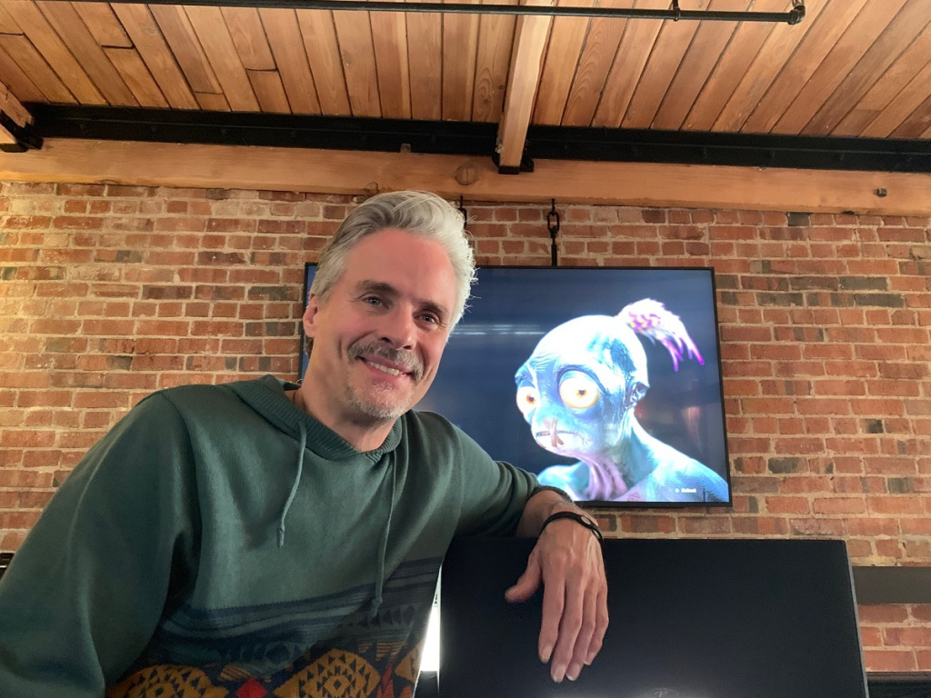 (Fonte: VentureBeat / Reprodução)