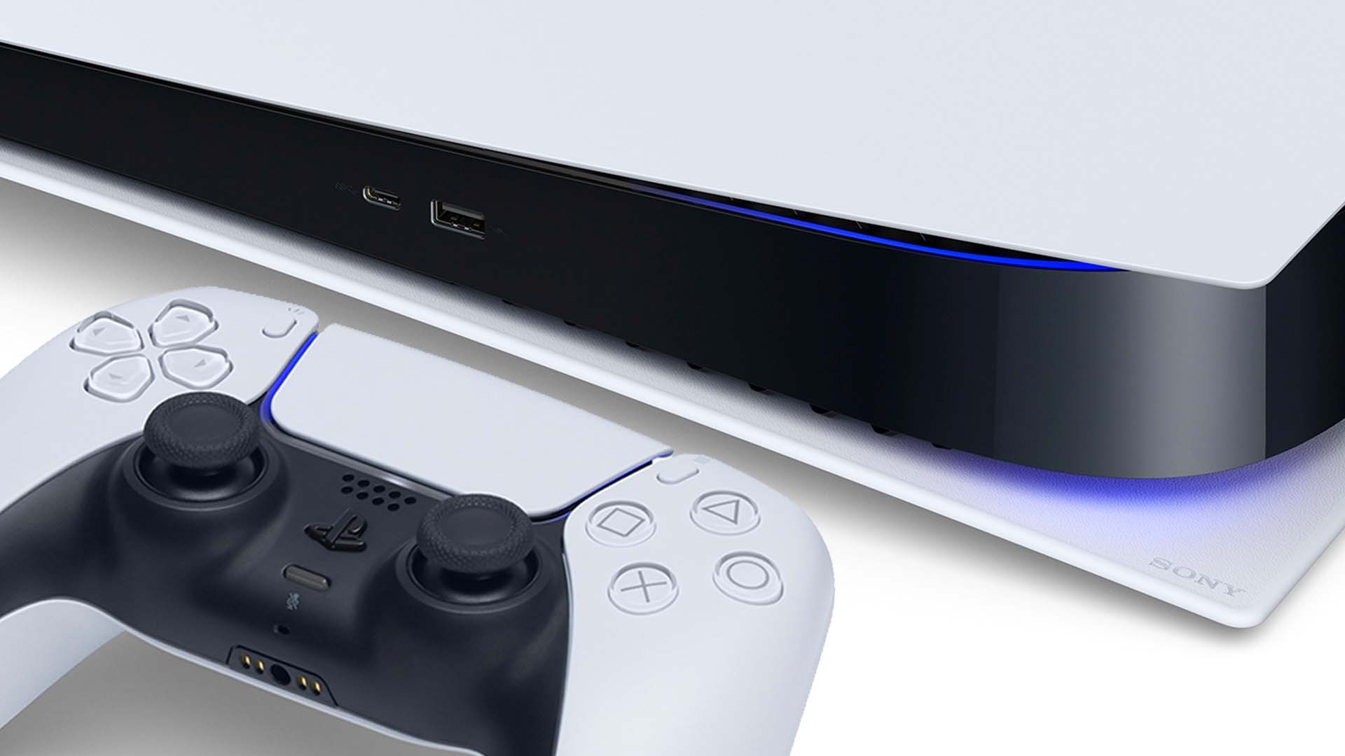 (Fonte: PlayStation / Reprodução)