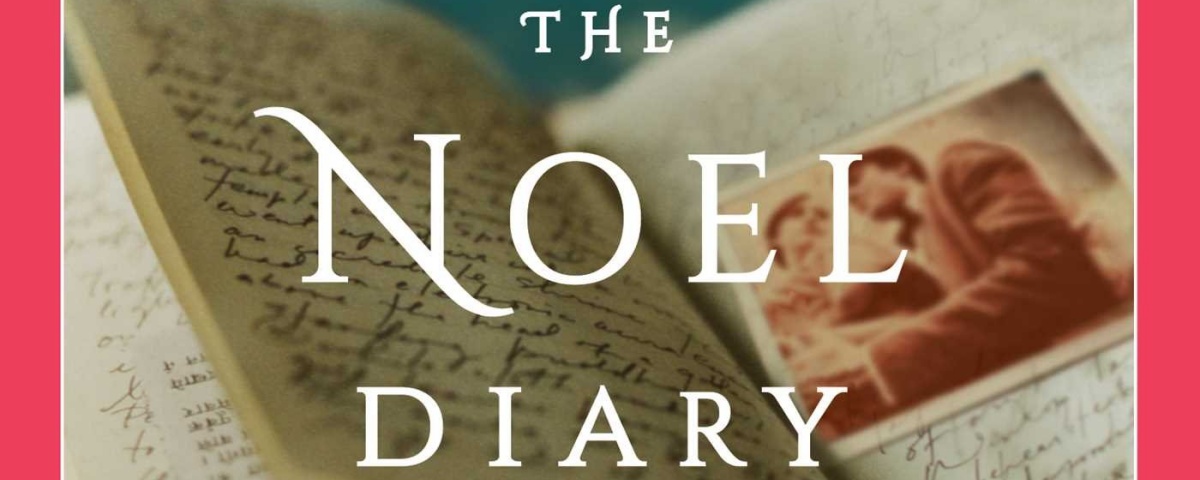 Imagem de: Netflix: ator de This Is Us é confirmado no filme The Noel Diary