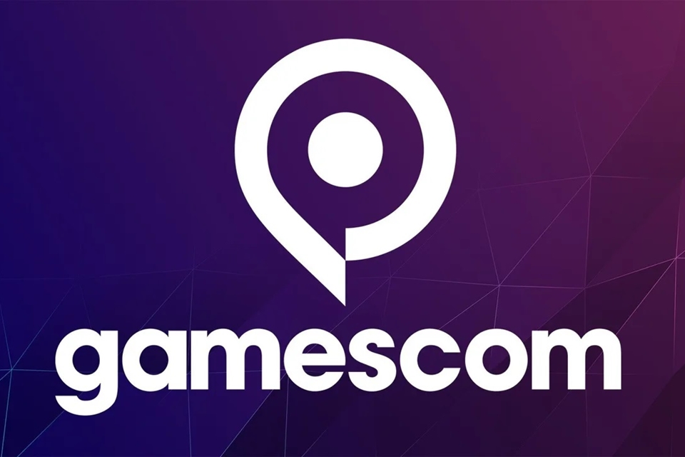 Gamescom 2020 terá 2 horas de duração e vai exibir 38 jogos