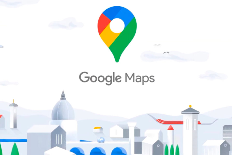 Google Maps recebe melhorias na aba de locais salvos