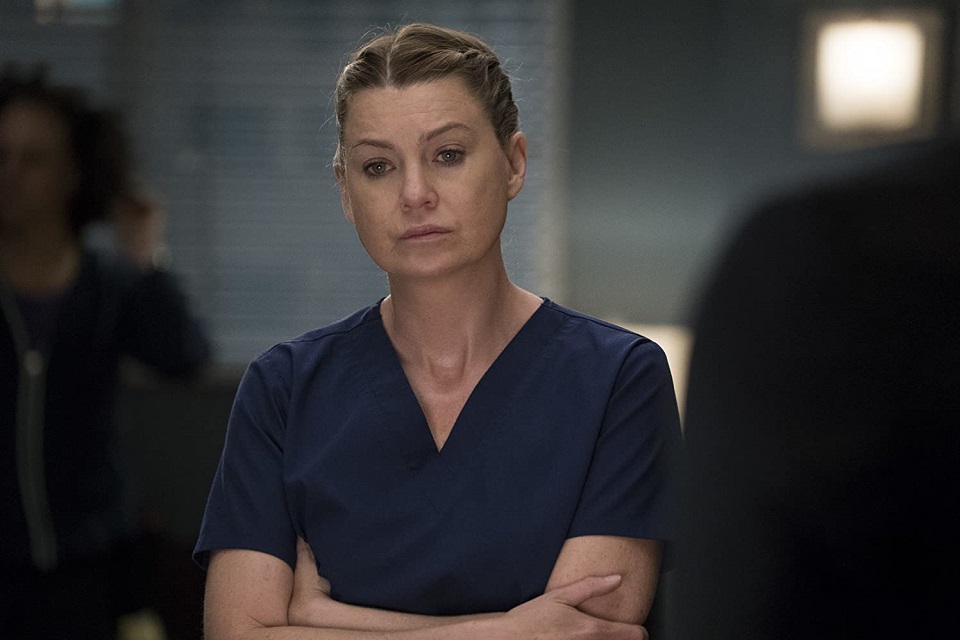 Grey's Anatomy e The Good Doctor não estarão na fall season 2020 da ABC