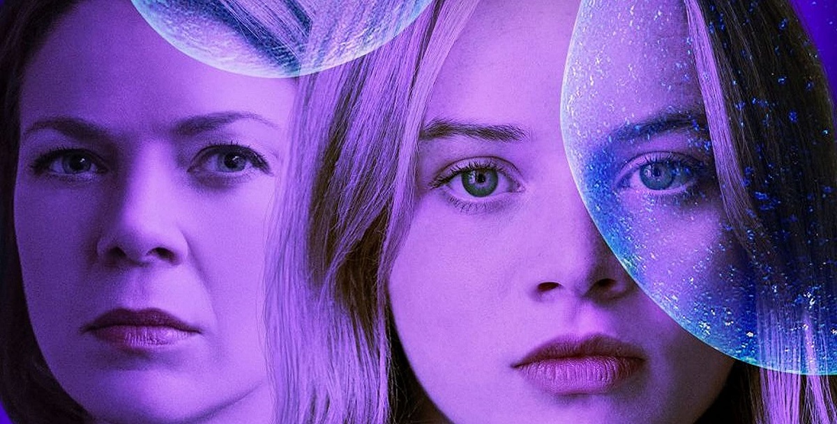 Imagem de: Série alemã Biohackers é renovada para 2ª temporada na Netflix