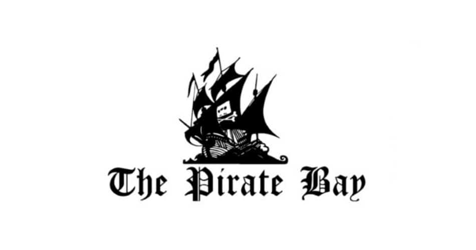 sites like the pirate download