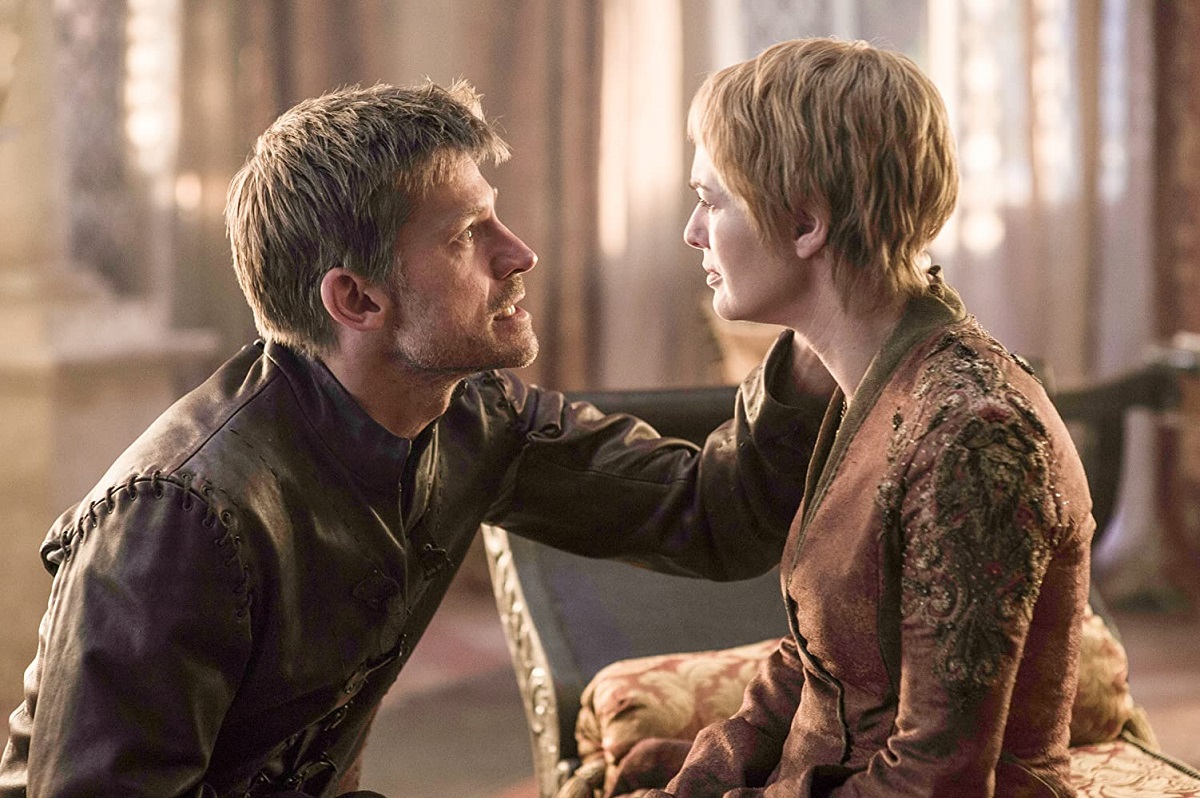 Imagem de: Confira quais são as 10 séries mais polêmicas do mundo