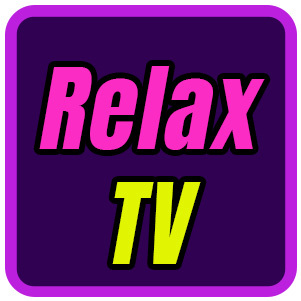 'Logo Avast for Business Premium Endpoint Security 1.0 Ícone