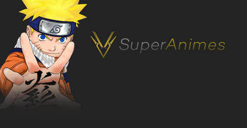 Super Animes