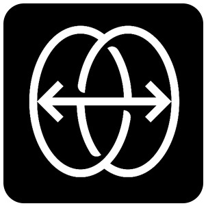 Reface PRO v3.5.0 解锁高级版丨AI换脸app丨照片视频都可以