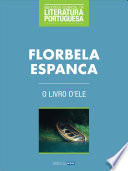 Logo O Livro D'Ele Ícone Logo O Livro D'Ele Ícone