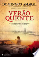Logo Verão Quente Ícone Logo Verão Quente Ícone