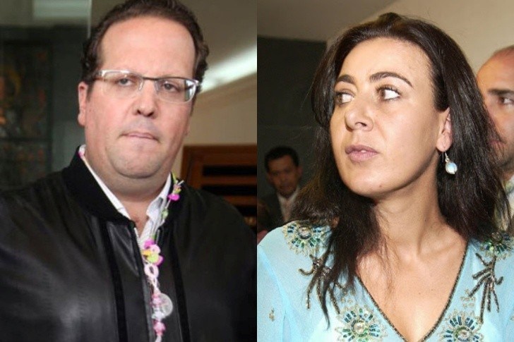 (Fonte: Concentrado Noticias/Reprodução)