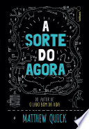 Logo A sorte do agora Ícone Logo A sorte do agora Ícone