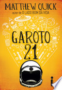 Logo Garoto 21 Ícone Logo Garoto 21 Ícone