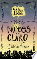 Logo Pó de lua nas noites em claro Ícone Logo Pó de lua nas noites em claro Ícone