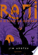 Logo Rani e O Sino da Divisão Ícone Logo Rani e O Sino da Divisão Ícone