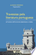 Logo Travessias pela literatura portuguesa: estudos críticos de Saramago a Vieira Ícone Logo Travessias pela literatura portuguesa: estudos críticos de Saramago a Vieira Ícone