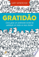 Logo Gratidão Ícone Logo Gratidão Ícone