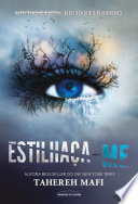 Logo Estilhaça-me Ícone Logo Estilhaça-me Ícone