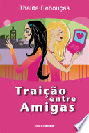 Logo Traição entre amigas Ícone Logo Traição entre amigas Ícone