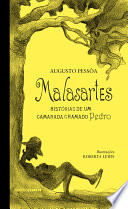 Logo Malasartes Ícone Logo Malasartes Ícone