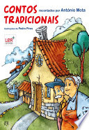 Logo Contos Tradicionais Ícone Logo Contos Tradicionais Ícone