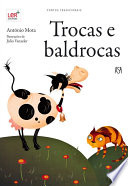 Logo Trocas e baldrocas Ícone Logo Trocas e baldrocas Ícone