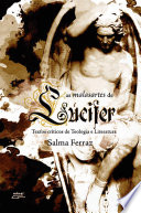 Logo As malasartes de Lúcifer Ícone Logo As malasartes de Lúcifer Ícone