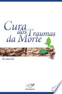Logo A cura dos traumas da morte Ícone Logo A cura dos traumas da morte Ícone