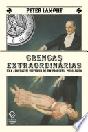 Logo Crenças extraordinárias Ícone Logo Crenças extraordinárias Ícone