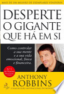 Logo Desperte o Gigante Que Há Em Si Ícone Logo Desperte o Gigante Que Há Em Si Ícone