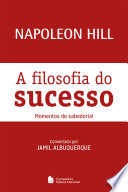 Logo A filosofia do sucesso Ícone Logo A filosofia do sucesso Ícone
