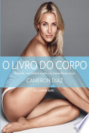 Logo O livro do corpo Ícone Logo O livro do corpo Ícone