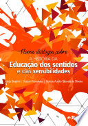 Logo Novos diálogos sobre a história da educação dos sentidos e das sensibilidades Ícone Logo Novos diálogos sobre a história da educação dos sentidos e das sensibilidades Ícone