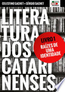 Logo Raízes De Uma Identidade Ícone Logo Raízes De Uma Identidade Ícone