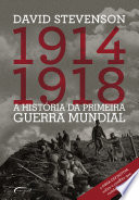 Logo 1914-1918 Ícone Logo 1914-1918 Ícone