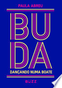Logo Buda dançando numa boate Ícone Logo Buda dançando numa boate Ícone