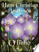 Logo O linho Ícone Logo O linho Ícone