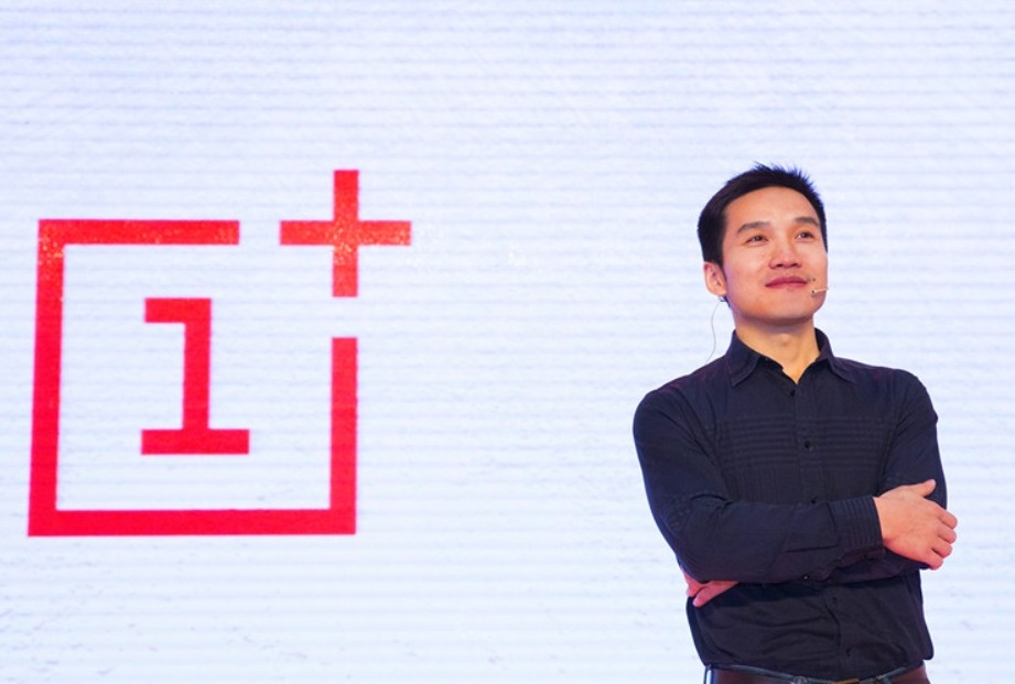 Imagem de: CEO da OnePlus assume empresa que controla Oppo e Realme