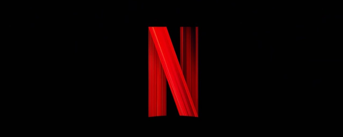 Imagem de: Netflix produzirá série documental sobre o festival Woodstock 99