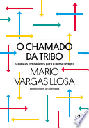 Logo O chamado da tribo Ícone Logo O chamado da tribo Ícone