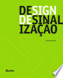 Logo Design de sinalização Ícone Logo Design de sinalização Ícone