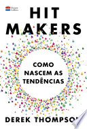 Logo Hit Makers Ícone Logo Hit Makers Ícone
