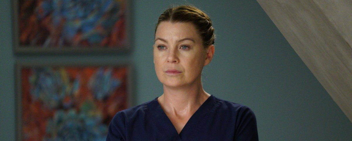 Imagem de: Grey's Anatomy 17ª temporada: produção começará neste mês
