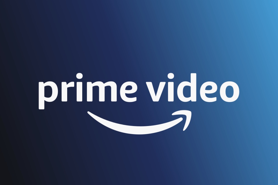 Amazon Prime Video Channels: conheça o serviço que chegou ao Brasil