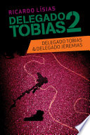 Logo Delegado Tobias 2 Ícone Logo Delegado Tobias 2 Ícone