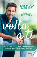Logo Volta a Ti Ícone Logo Volta a Ti Ícone
