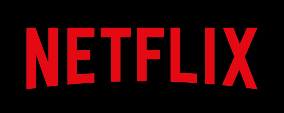 Imagem de: Netflix está produzindo minissérie sobre vida de Ayrton Senna